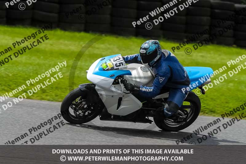 enduro digital images;event digital images;eventdigitalimages;lydden hill;lydden no limits trackday;lydden photographs;lydden trackday photographs;no limits trackdays;peter wileman photography;racing digital images;trackday digital images;trackday photos